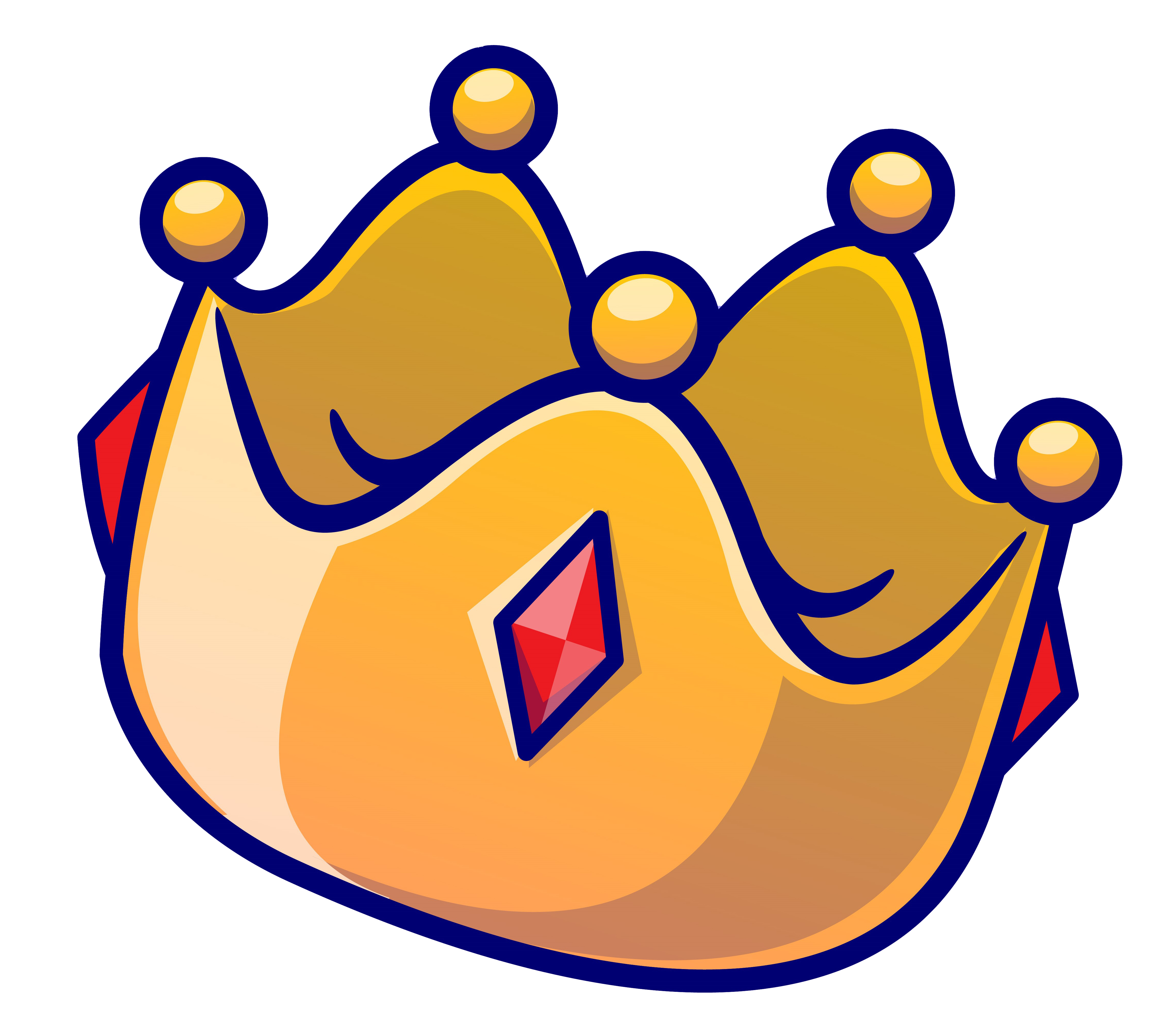 ElRandomScan